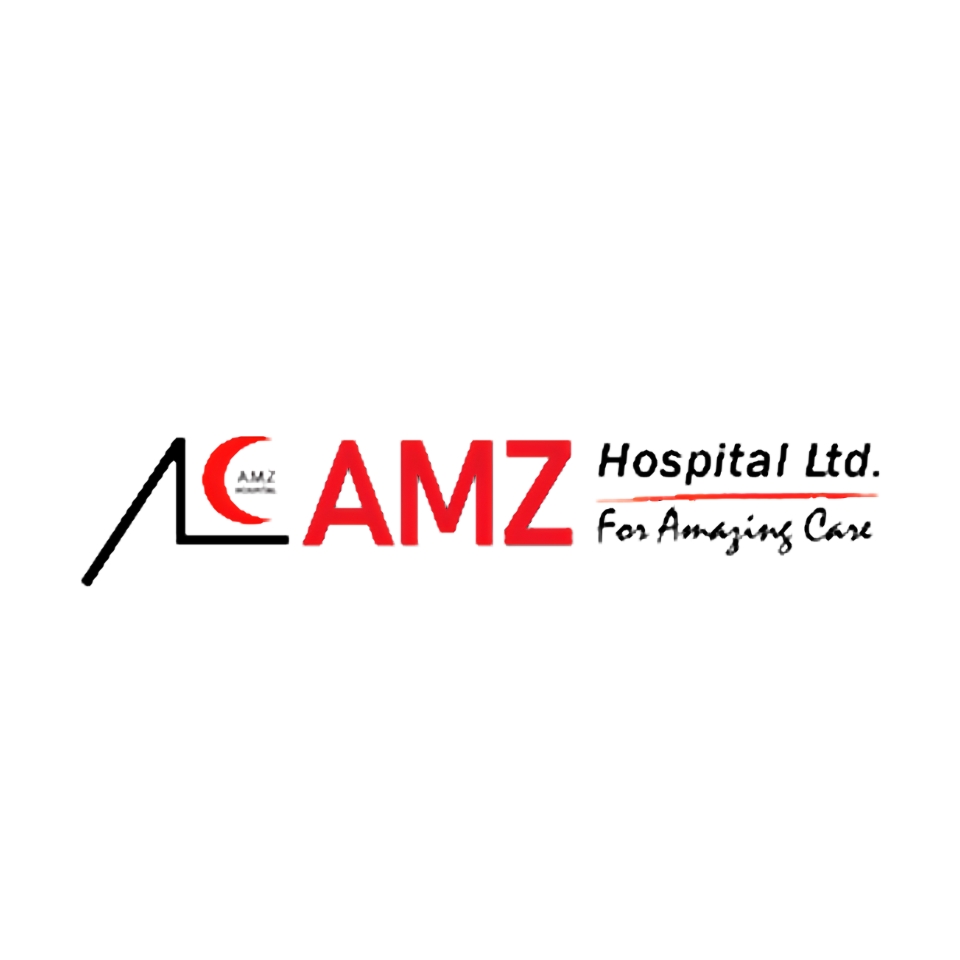 AMZ Hospital Limited